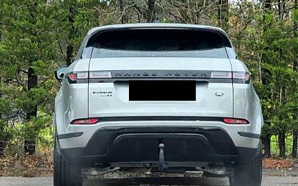 фото объект - photo 5