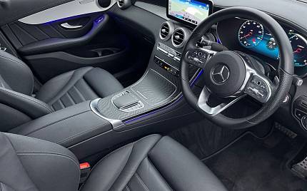 фото объект - photo 2