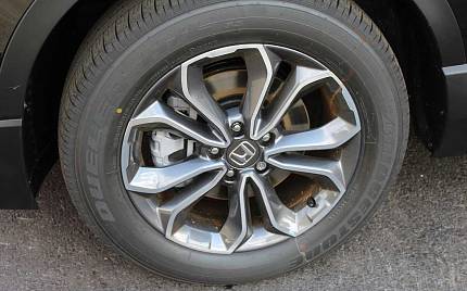 фото объект - photo 12