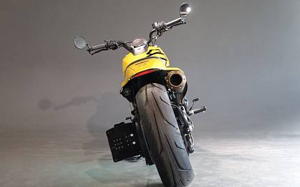 фото объект - photo 10