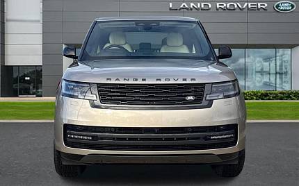 фото объект - photo 6