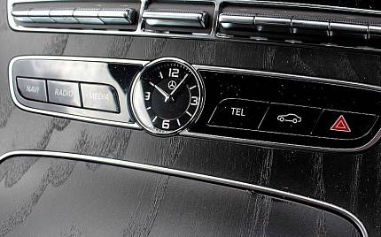 фото объект - photo 12