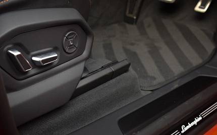 фото объект - фото 25