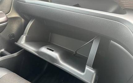 фото объект - photo 28