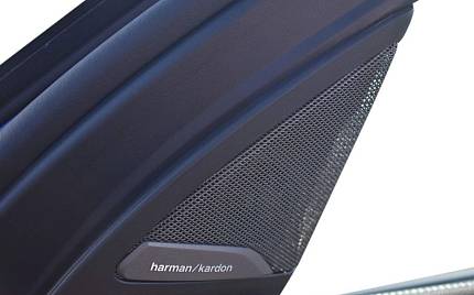 фото объект - photo 19