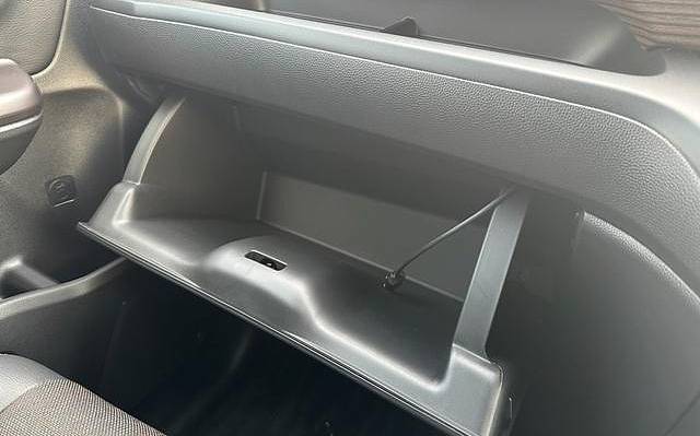 фото объект - photo 28