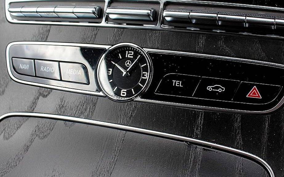 фото объект - photo 12