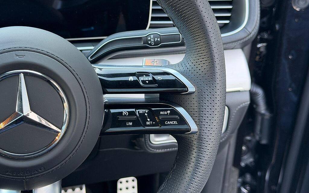 фото объект - фото 26