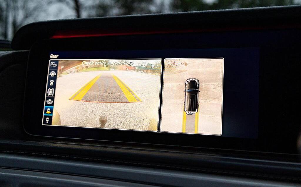 фото объект - photo 37