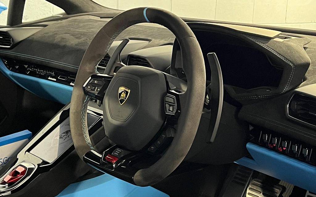 фото объект - photo 2