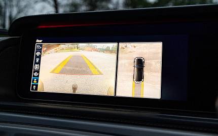 фото объект - photo 37