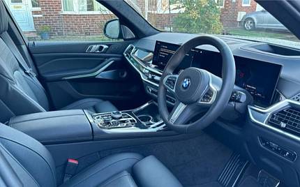 фото объект - photo 17