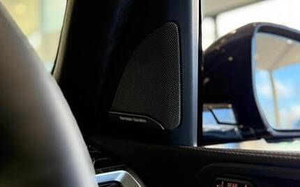 фото объект - photo 23