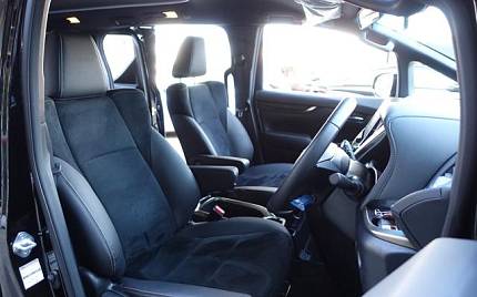 фото объект - фото 3