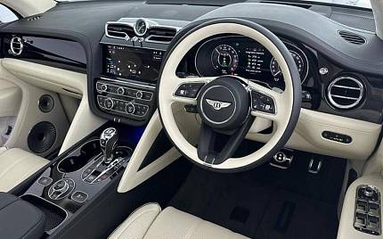 фото объект - фото 22