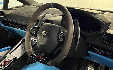 фото объект - photo 2