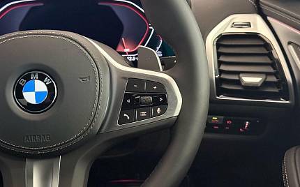 фото объект - фото 19