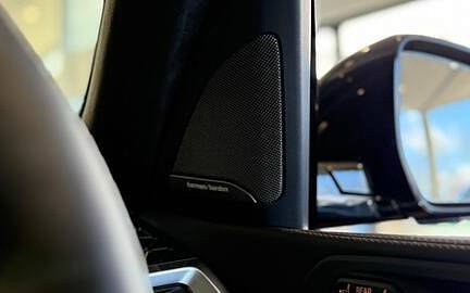 фото объект - photo 23