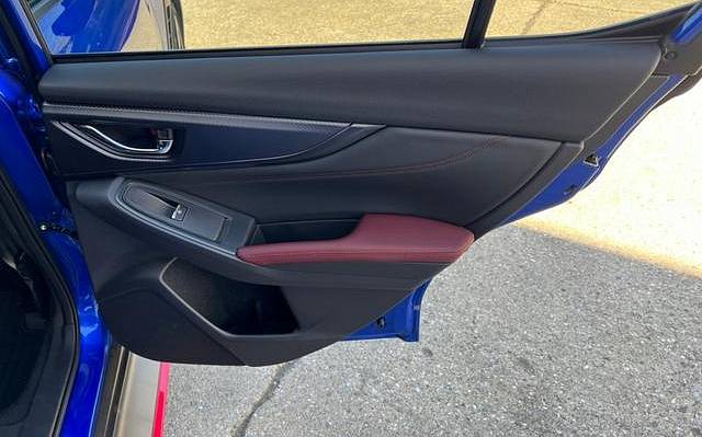 фото объект - photo 34