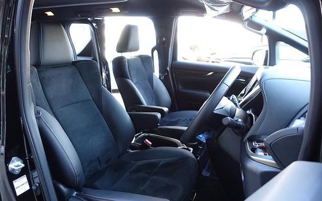 фото объект - фото 3