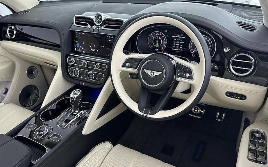 фото объект - фото 22