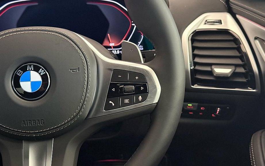 фото объект - фото 19