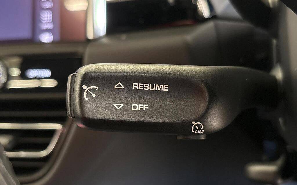 фото объект - фото 37