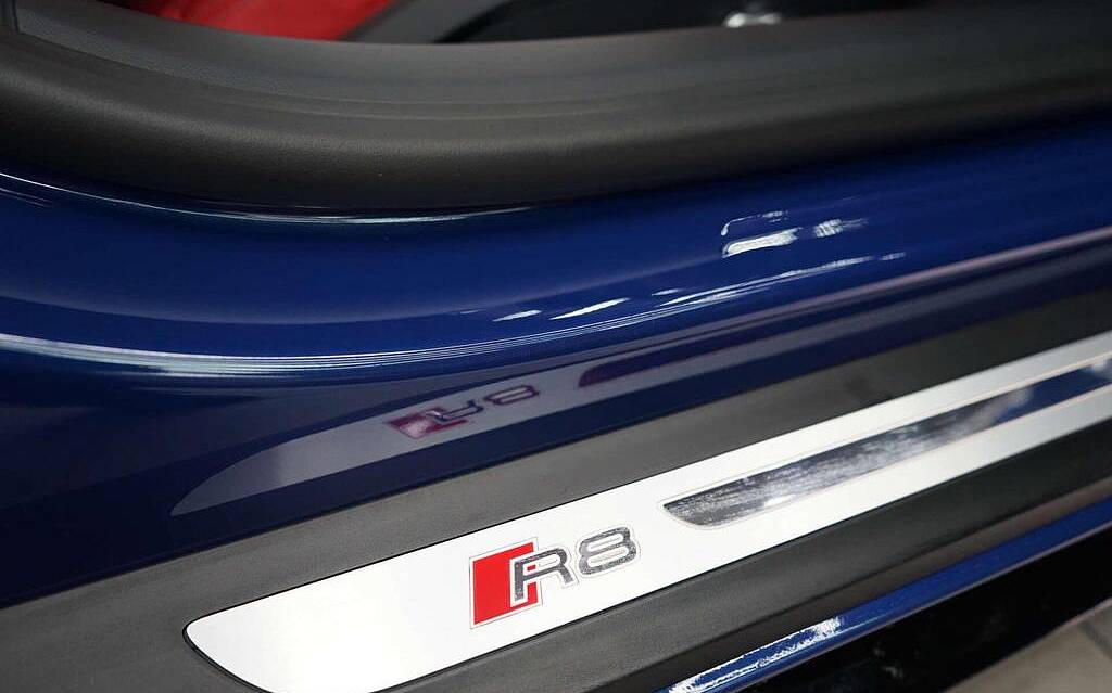 фото объект - фото 26