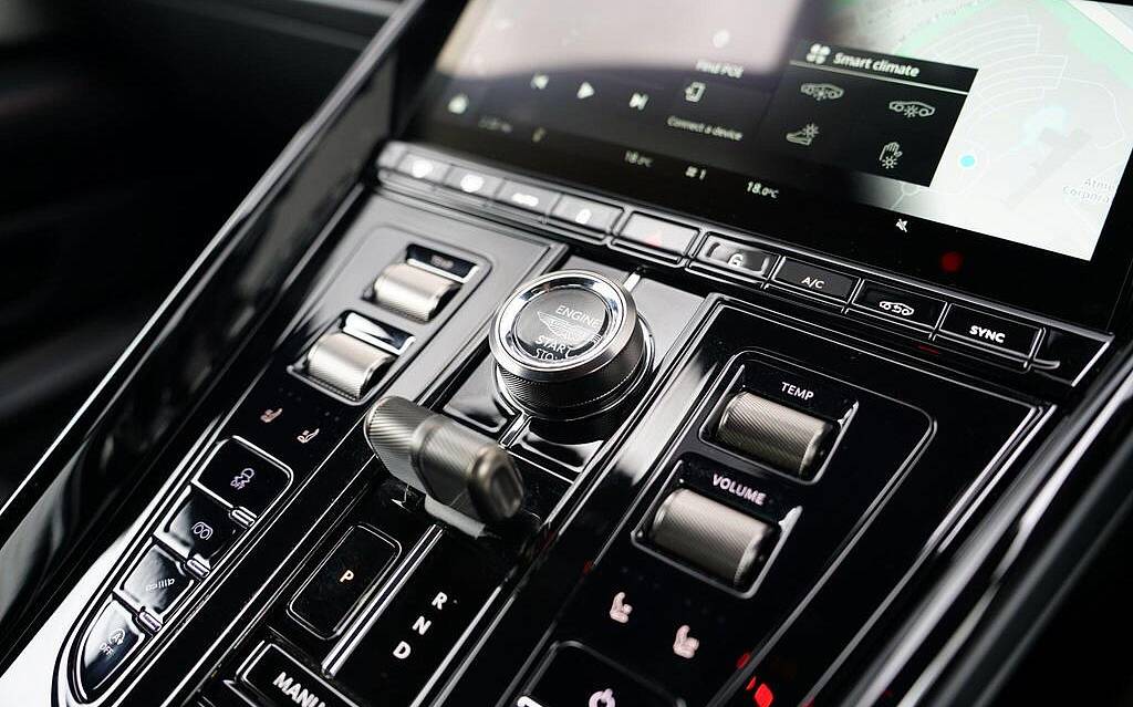 фото объект - фото 18