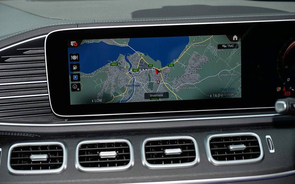 фото объект - photo 14