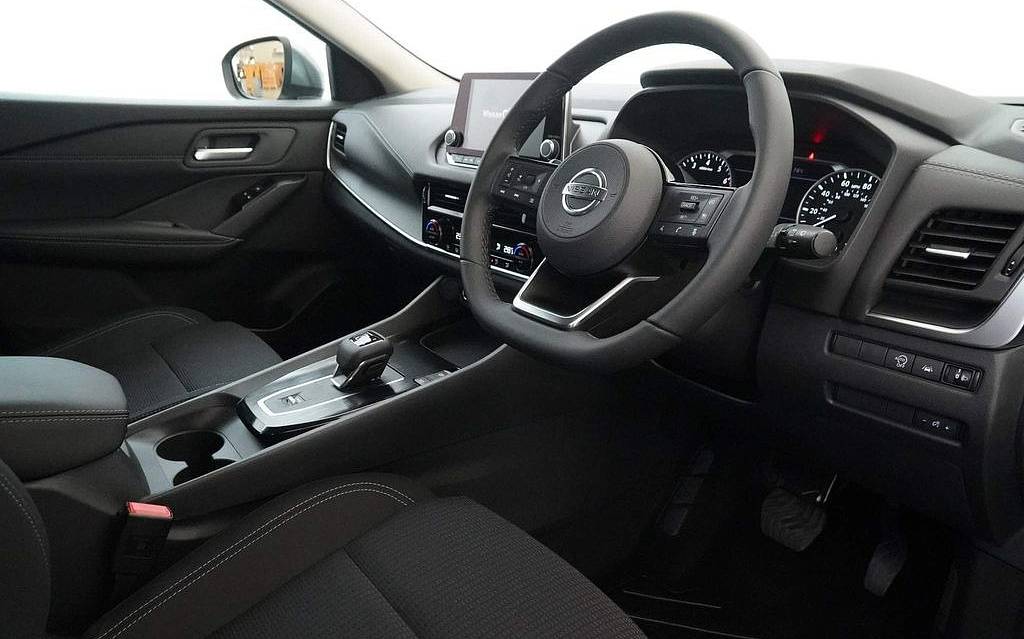 фото объект - photo 11