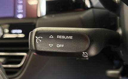 фото объект - фото 37