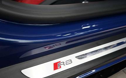 фото объект - фото 26