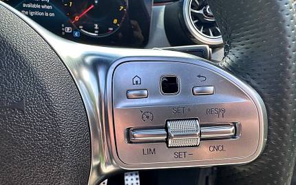 фото объект - photo 18