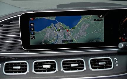 фото объект - photo 14