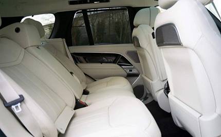 фото объект - фото 21