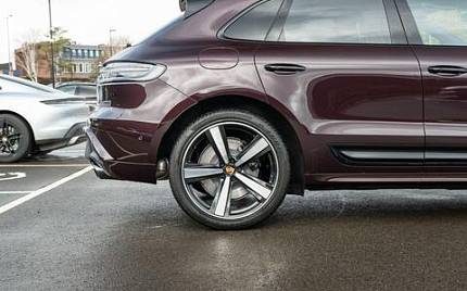 фото объект - фото 10