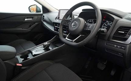 фото объект - photo 11