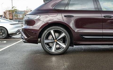 фото объект - фото 10