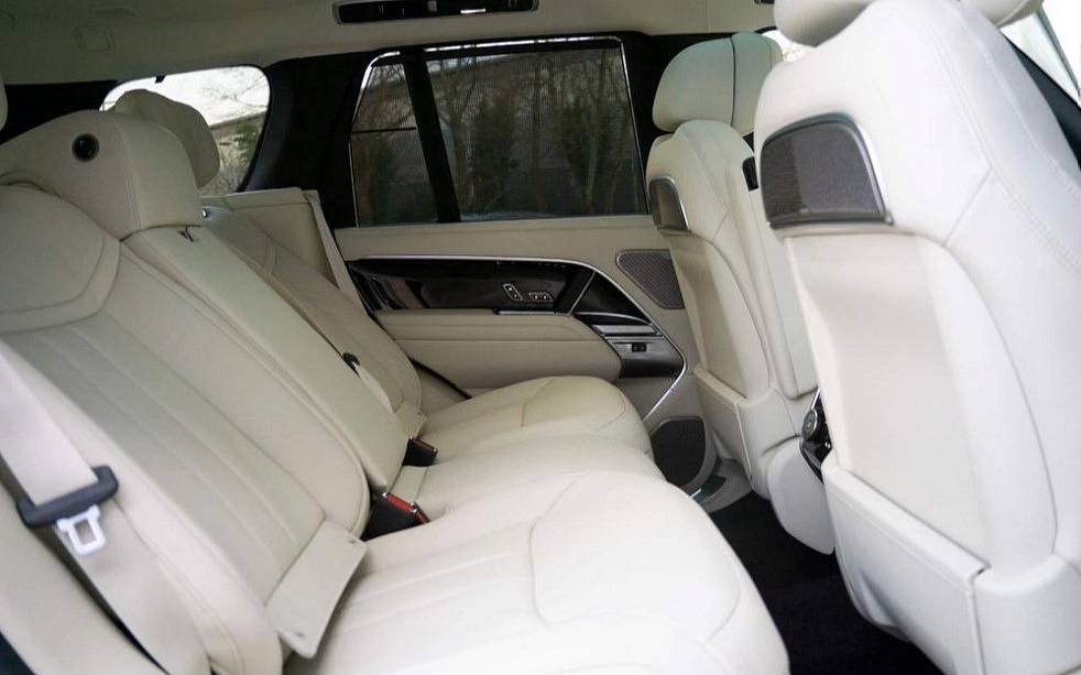 фото объект - фото 21