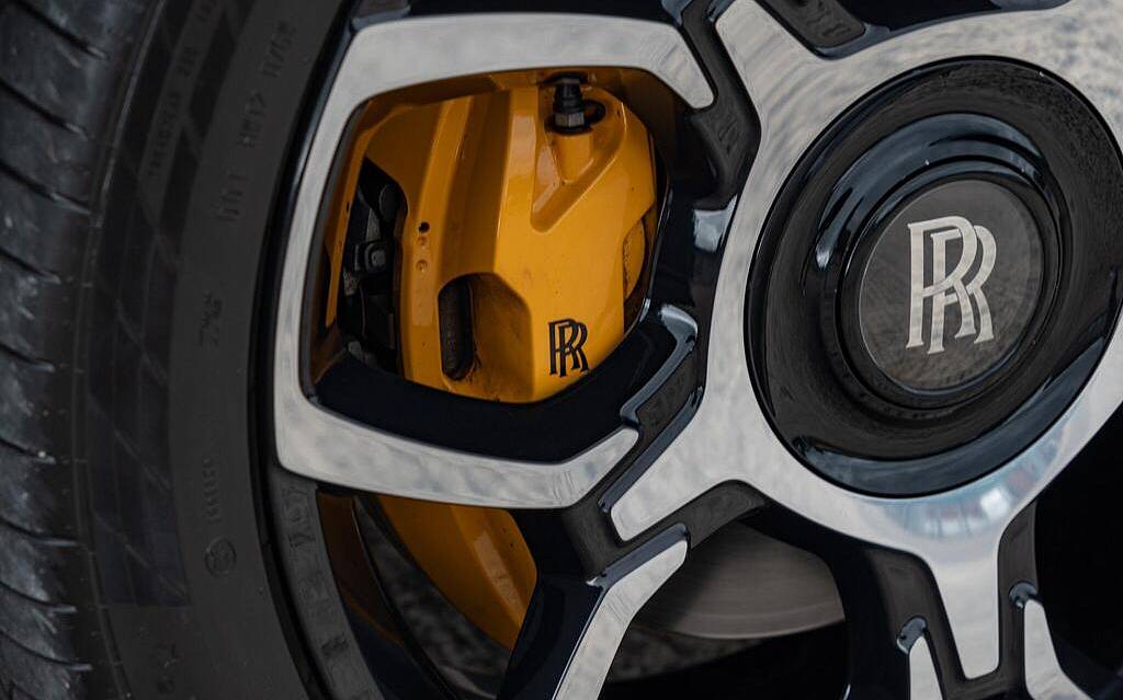 фото объект - photo 13