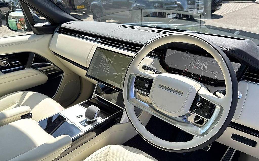 фото объект - фото 40