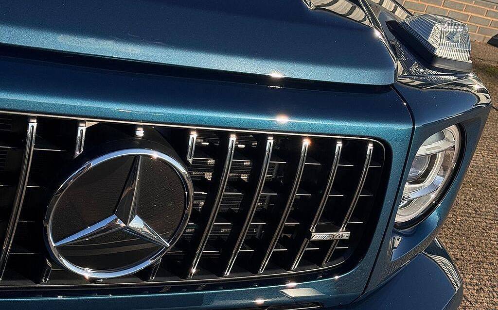 фото объект - фото 9