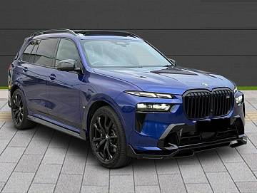 фото объект