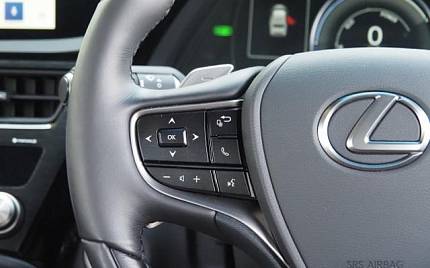 фото объект - photo 26