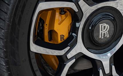 фото объект - photo 13