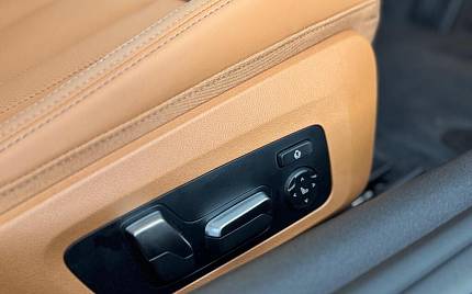 фото объект - photo 11