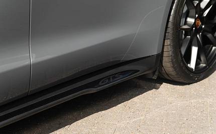 фото объект - фото 19