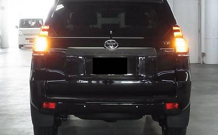 фото объект - photo 7