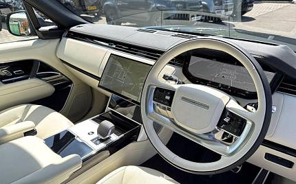 фото объект - фото 40